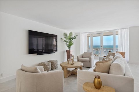 Condominio en venta en Fort Lauderdale, Florida, 2 dormitorios, 186.83 m2 № 1098819 - foto 15