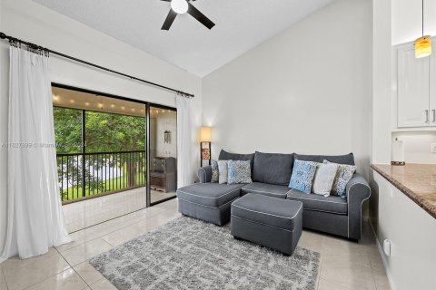 Copropriété à vendre à Deerfield Beach, Floride: 3 chambres, 106.84 m2 № 1291063 - photo 23