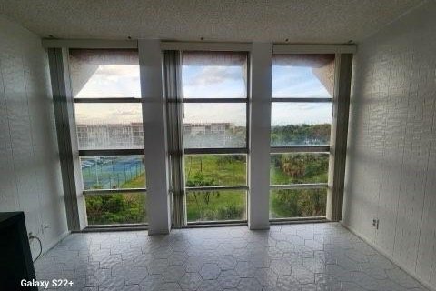 Copropriété à vendre à Hallandale Beach, Floride: 1 chambre, 74.32 m2 № 1029326 - photo 5