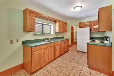 Casa en venta en DeLand, Florida, 2 dormitorios, 115.94 m2 № 1243830 - foto 9