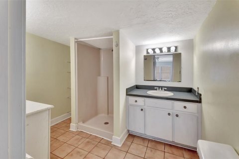 House in DeLand, Florida 2 bedrooms, 115.94 sq.m. № 1243830 - photo 18