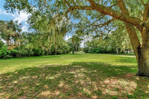 Villa ou maison à vendre à DeLand, Floride: 2 chambres, 115.94 m2 № 1243830 - photo 29