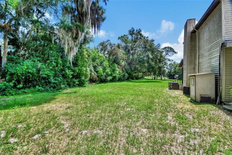 Villa ou maison à vendre à DeLand, Floride: 2 chambres, 115.94 m2 № 1243830 - photo 27