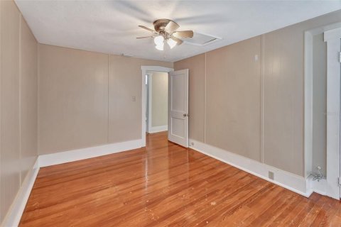 Casa en venta en DeLand, Florida, 2 dormitorios, 115.94 m2 № 1243830 - foto 20