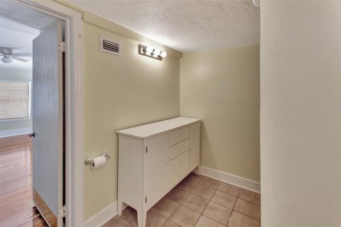 Casa en venta en DeLand, Florida, 2 dormitorios, 115.94 m2 № 1243830 - foto 17