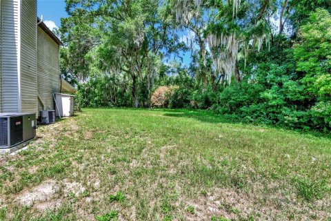 Villa ou maison à vendre à DeLand, Floride: 2 chambres, 115.94 m2 № 1243830 - photo 26