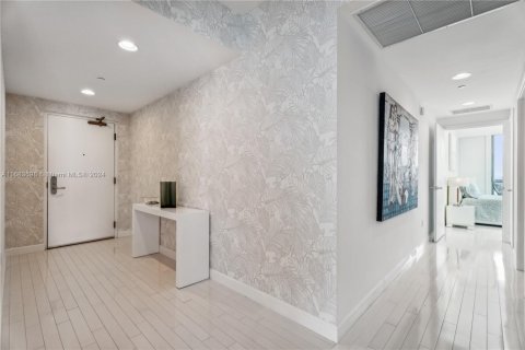 Condominio en venta en Miami Beach, Florida, 2 dormitorios, 128.86 m2 № 1418509 - foto 6