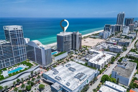 Condominio en venta en Miami Beach, Florida, 2 dormitorios, 128.86 m2 № 1418509 - foto 24