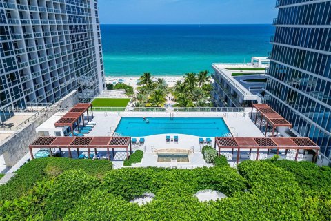 Condominio en venta en Miami Beach, Florida, 2 dormitorios, 128.86 m2 № 1418509 - foto 25