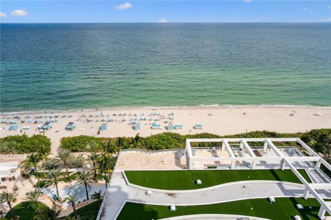 Condominio en venta en Miami Beach, Florida, 2 dormitorios, 128.86 m2 № 1418509 - foto 21