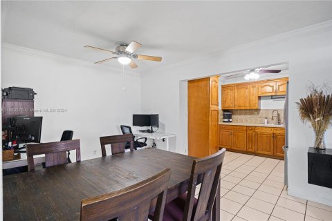 Condominio en venta en Miami, Florida, 3 dormitorios, 88.44 m2 № 1418733 - foto 8