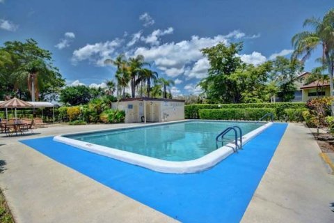 Condominio en venta en Tamarac, Florida, 3 dormitorios, 166.48 m2 № 1031510 - foto 17