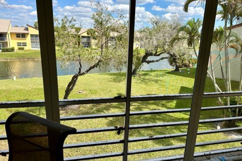 Condominio en venta en Tamarac, Florida, 3 dormitorios, 166.48 m2 № 1031510 - foto 4