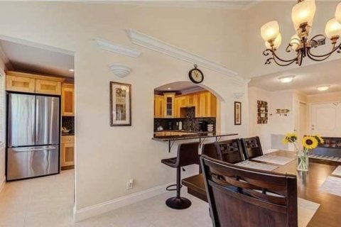 Condominio en venta en Tamarac, Florida, 3 dormitorios, 166.48 m2 № 1031510 - foto 9