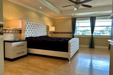 Condominio en venta en Tamarac, Florida, 3 dormitorios, 166.48 m2 № 1031510 - foto 16