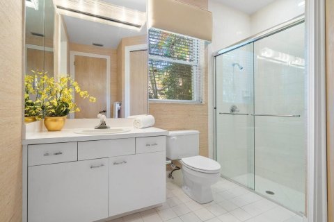 Casa en venta en Coral Springs, Florida, 5 dormitorios, 419.55 m2 № 1031509 - foto 19