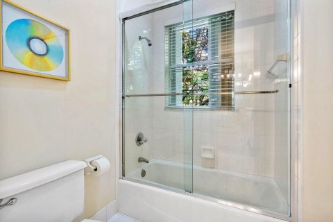 Casa en venta en Coral Springs, Florida, 5 dormitorios, 419.55 m2 № 1031509 - foto 22