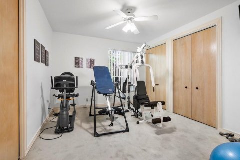Casa en venta en Coral Springs, Florida, 5 dormitorios, 419.55 m2 № 1031509 - foto 21