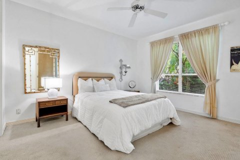 Casa en venta en Coral Springs, Florida, 5 dormitorios, 419.55 m2 № 1031509 - foto 25