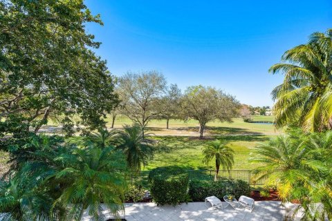 Villa ou maison à vendre à Coral Springs, Floride: 5 chambres, 419.55 m2 № 1031509 - photo 14