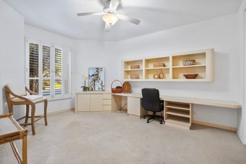 Casa en venta en Coral Springs, Florida, 5 dormitorios, 419.55 m2 № 1031509 - foto 27