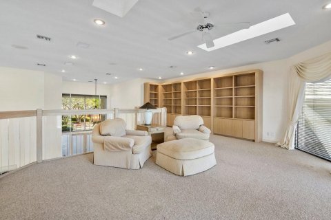 Casa en venta en Coral Springs, Florida, 5 dormitorios, 419.55 m2 № 1031509 - foto 18