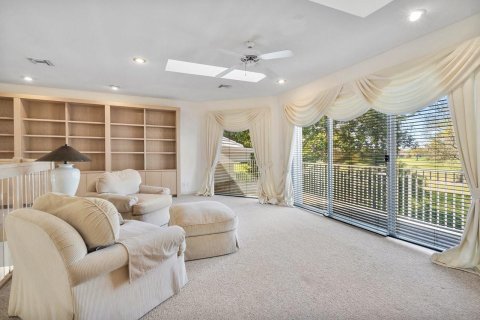 Casa en venta en Coral Springs, Florida, 5 dormitorios, 419.55 m2 № 1031509 - foto 17