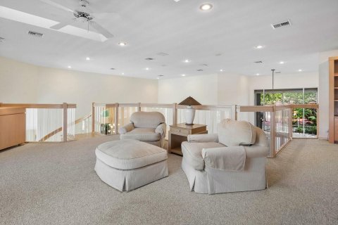 Casa en venta en Coral Springs, Florida, 5 dormitorios, 419.55 m2 № 1031509 - foto 16