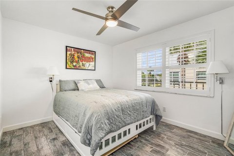 Copropriété à vendre à Vero Beach, Floride: 2 chambres, 92.9 m2 № 1376260 - photo 20