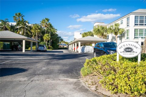 Copropriété à vendre à Vero Beach, Floride: 2 chambres, 92.9 m2 № 1376260 - photo 30