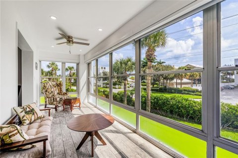 Copropriété à vendre à Vero Beach, Floride: 2 chambres, 92.9 m2 № 1376260 - photo 26