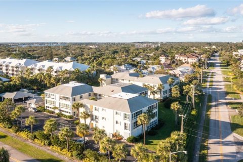 Condominio en venta en Vero Beach, Florida, 2 dormitorios, 92.9 m2 № 1376260 - foto 27