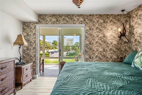 Copropriété à vendre à Vero Beach, Floride: 2 chambres, 92.9 m2 № 1376260 - photo 18