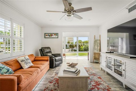 Copropriété à vendre à Vero Beach, Floride: 2 chambres, 92.9 m2 № 1376260 - photo 13