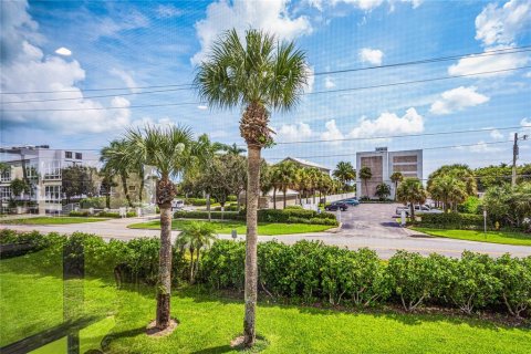 Copropriété à vendre à Vero Beach, Floride: 2 chambres, 92.9 m2 № 1376260 - photo 29