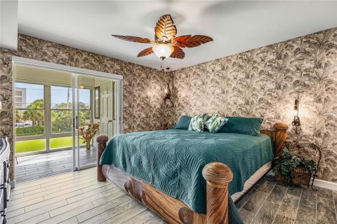 Copropriété à vendre à Vero Beach, Floride: 2 chambres, 92.9 m2 № 1376260 - photo 16