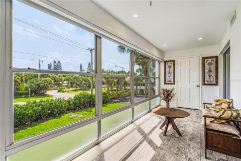 Copropriété à vendre à Vero Beach, Floride: 2 chambres, 92.9 m2 № 1376260 - photo 4