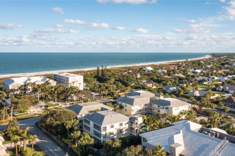 Copropriété à vendre à Vero Beach, Floride: 2 chambres, 92.9 m2 № 1376260 - photo 1