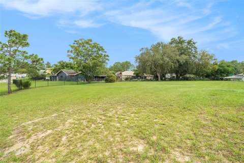 Terreno en venta en Spring Hill, Florida № 1376200 - foto 7