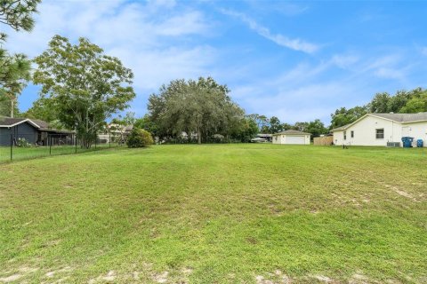 Terreno en venta en Spring Hill, Florida № 1376200 - foto 5