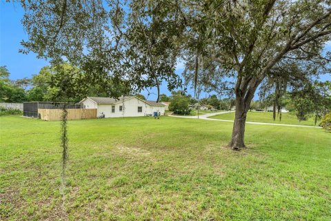 Terreno en venta en Spring Hill, Florida № 1376200 - foto 6