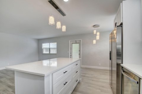 Copropriété à vendre à Delray Beach, Floride: 2 chambres, 81.75 m2 № 1026560 - photo 30