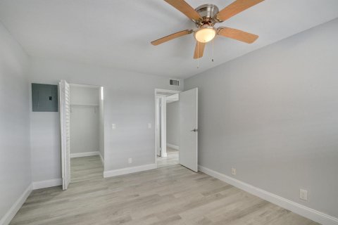 Copropriété à vendre à Delray Beach, Floride: 2 chambres, 81.75 m2 № 1026560 - photo 25