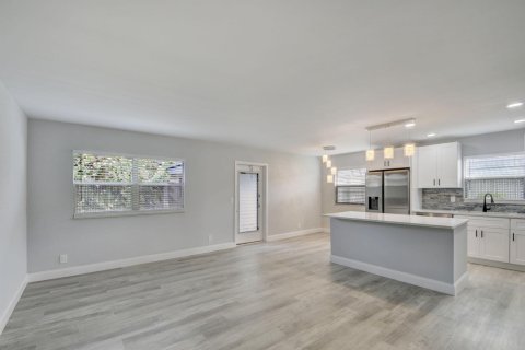 Copropriété à vendre à Delray Beach, Floride: 2 chambres, 81.75 m2 № 1026560 - photo 29