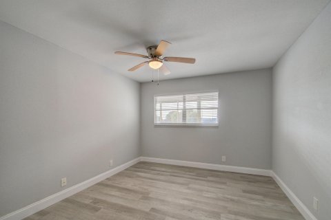 Copropriété à vendre à Delray Beach, Floride: 2 chambres, 81.75 m2 № 1026560 - photo 2