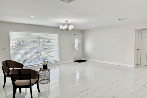 Casa en venta en Sunrise, Florida, 3 dormitorios, 142.79 m2 № 1065413 - foto 13