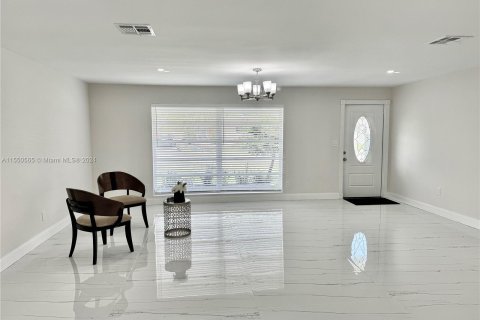Casa en venta en Sunrise, Florida, 3 dormitorios, 142.79 m2 № 1065413 - foto 14