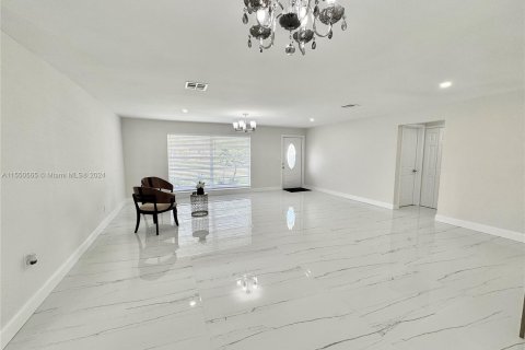 Casa en venta en Sunrise, Florida, 3 dormitorios, 142.79 m2 № 1065413 - foto 12