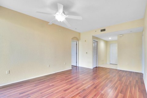 Condo in Palm Beach Gardens, Florida, 3 bedrooms  № 1226786 - photo 18