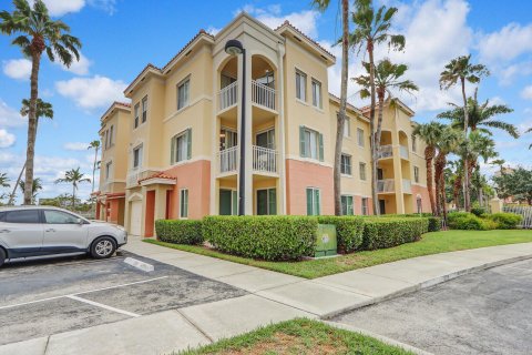 Condo in Palm Beach Gardens, Florida, 3 bedrooms  № 1226786 - photo 21